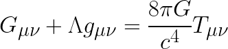 equation