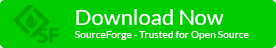 Download Rich Address Downloader