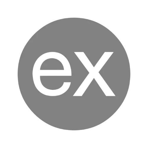 Express.js