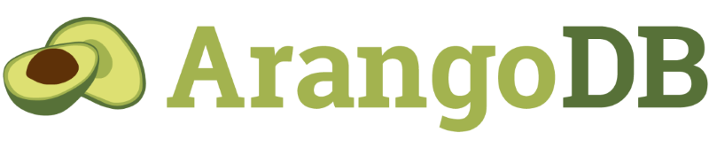 ArangoDB-Logo