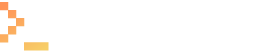 FormKit Logo