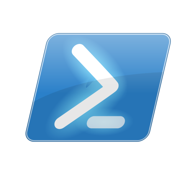 Powershell