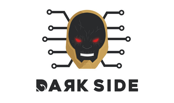 Darkside