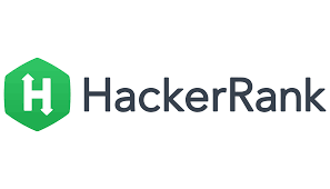 HackerRank