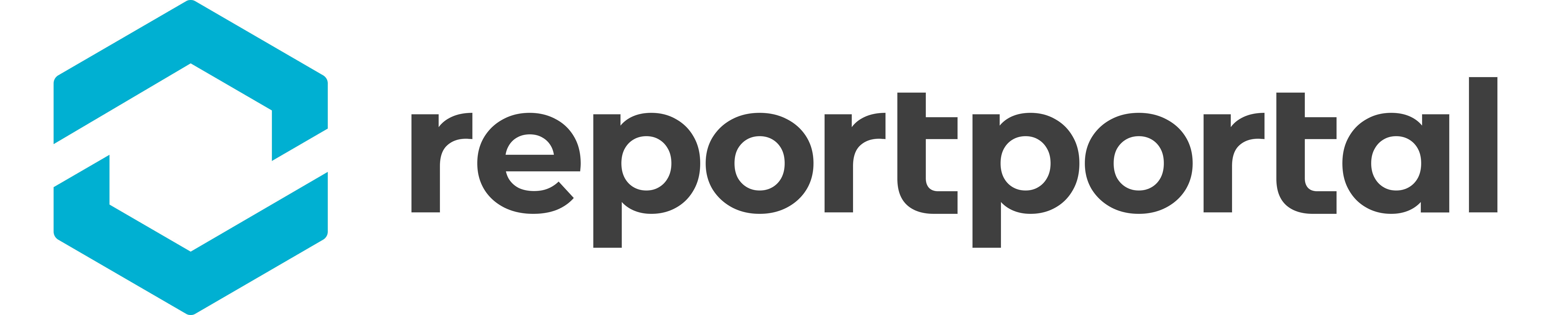 ReportPortal