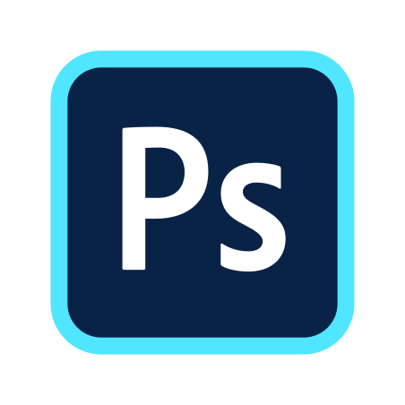 Adobe Photoshop