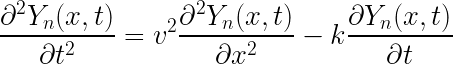 equation