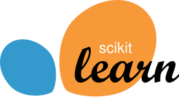 scikitlearn