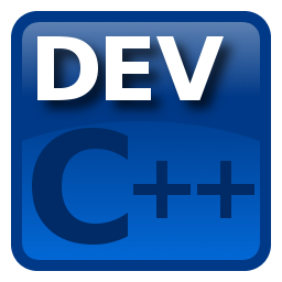 DevC++