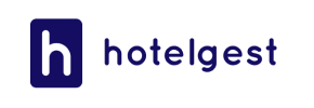 hotelgest