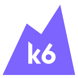 k6