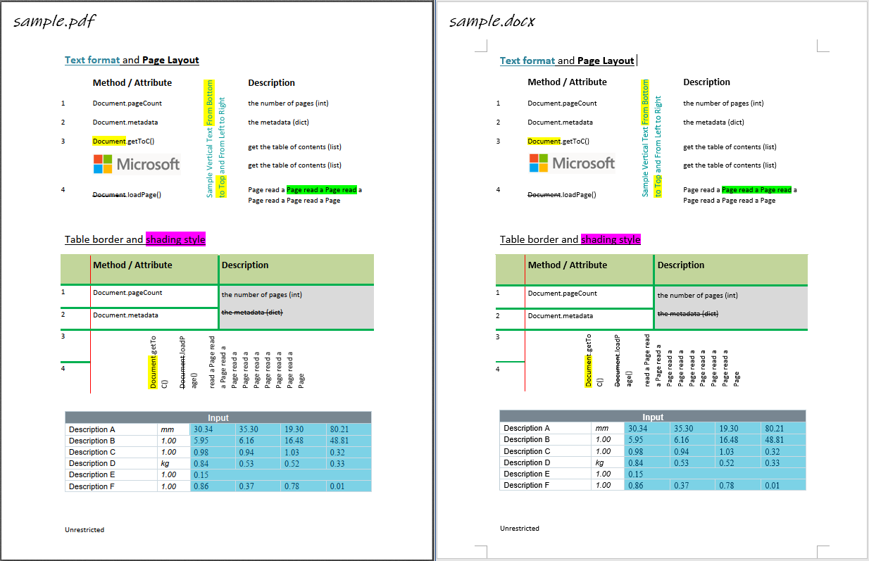 sample_compare.png