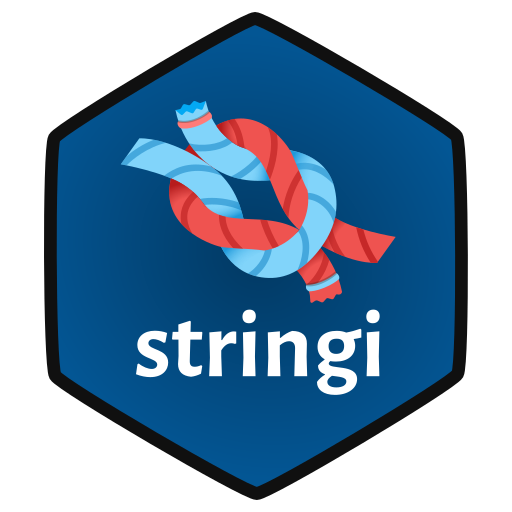 stringi