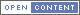 https://assets.okfn.org/images/ok_buttons/oc_80x15_blue.png