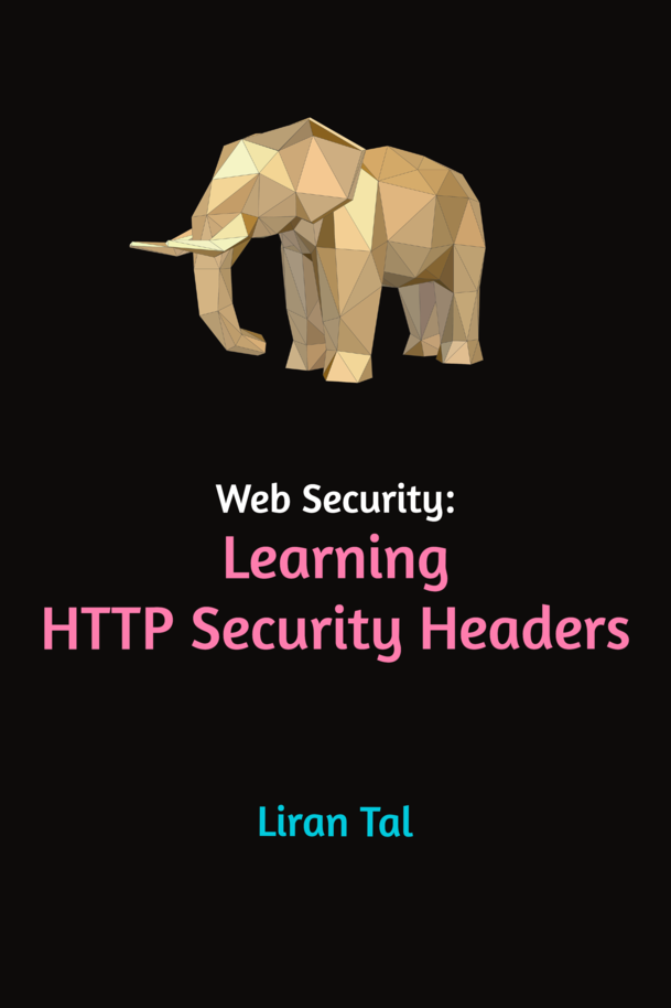 Web Security: Learning HTTP Security Headers