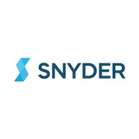 Snyder Tech