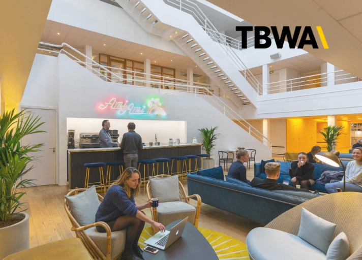 tbwa photo