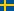 Sverige