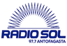 Radio Sol