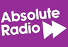 Absolute Radio