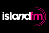 Island FM