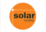 Solar Radio