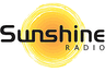 Sunshine Radio