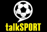 Talk Sport