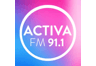 Radio Activa FM