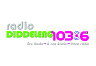 Radio Diddeleng