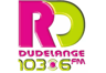 Radio Dudelange