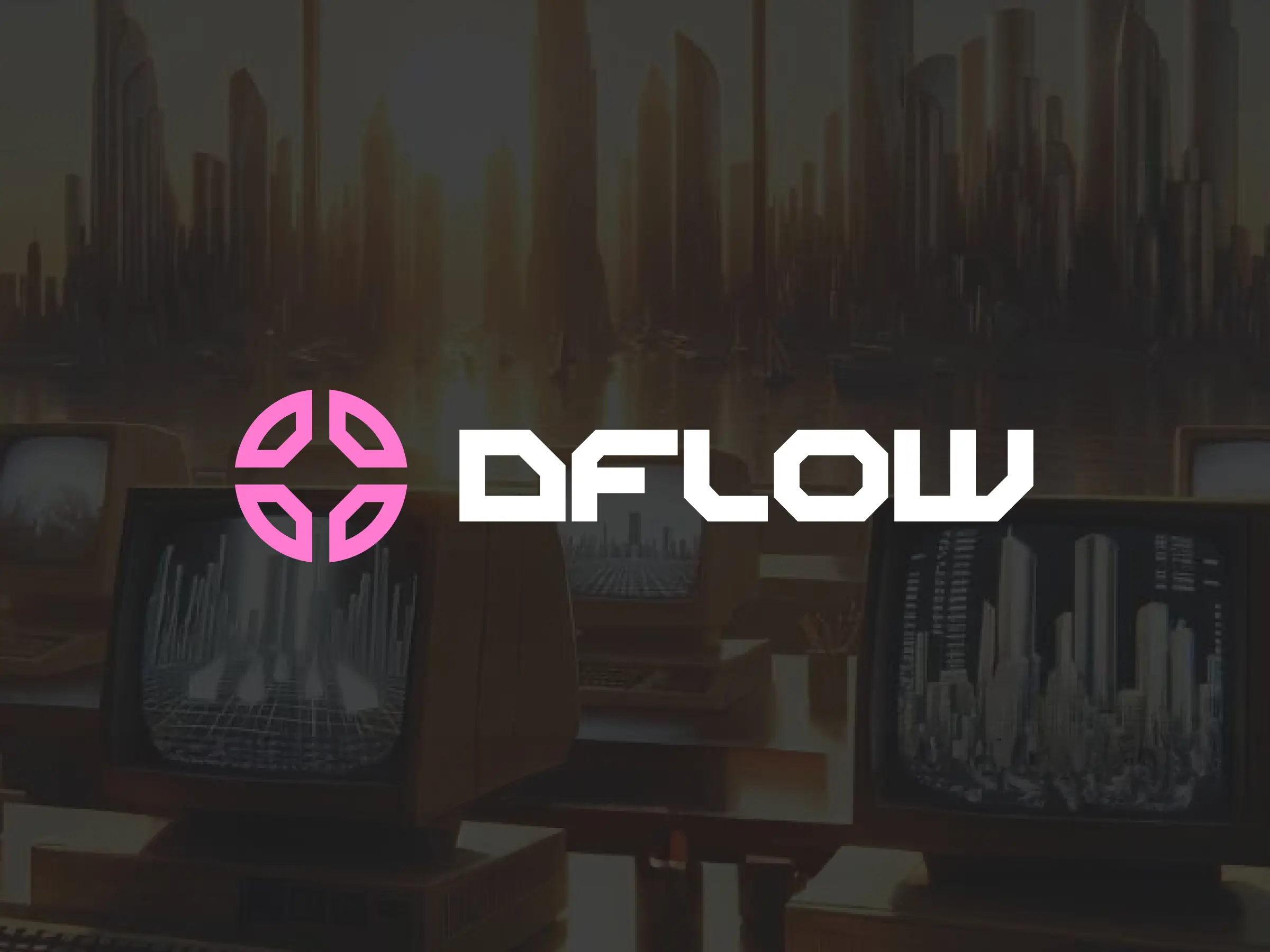 DFlow