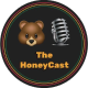 The HoneyCast