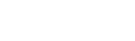 Chainlink - Partner details