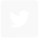 Twitter Logo