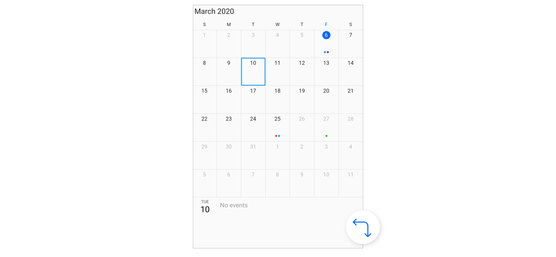 min_max_dates