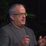 Thumnail image for: Brendan Eich on Creating JavaScript in 10 Days, and What He’d Do Differently Today