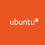 Thumnail image for: 10 Reasons To Choose Ubuntu Server Over the Competition