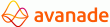 Avanade