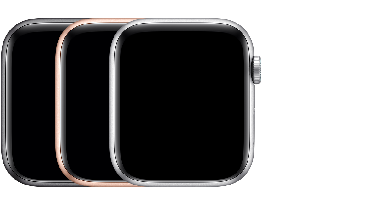 apple-watch-series6-000-aluminum-gps-colors