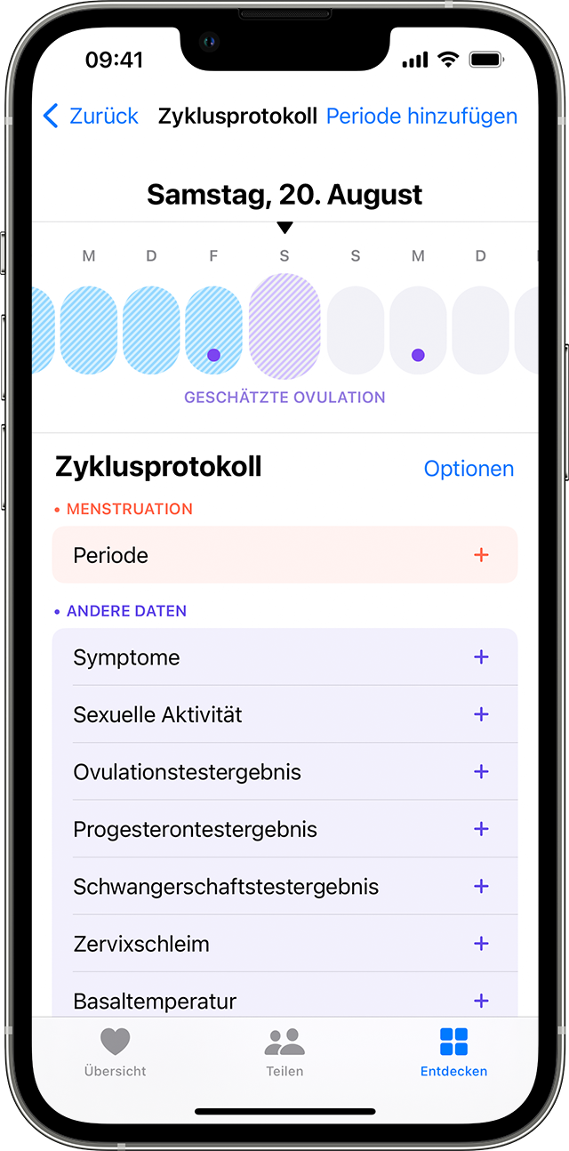 ios-16-iphone-13-pro-health-cycle-tracking-estimated-ovulation