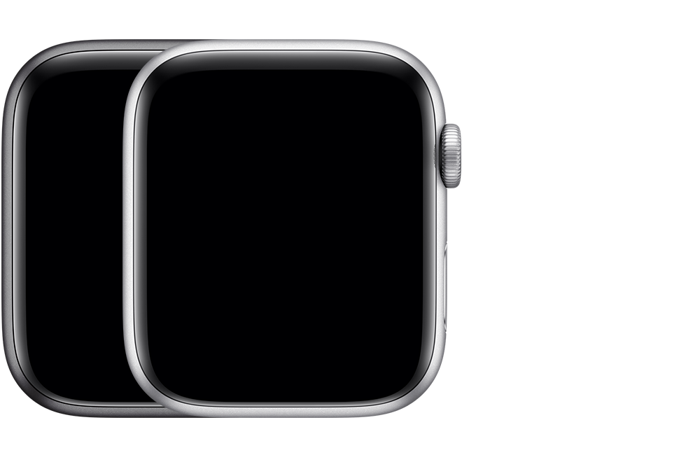 series5-apple-watch-nike-gps-cellular