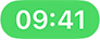 ios12-time-status-on-a-call