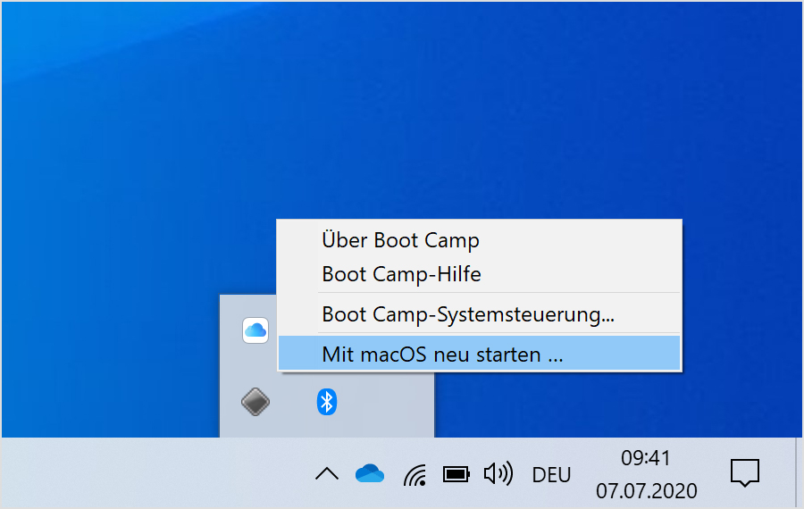 boot-camp-win-10-restart