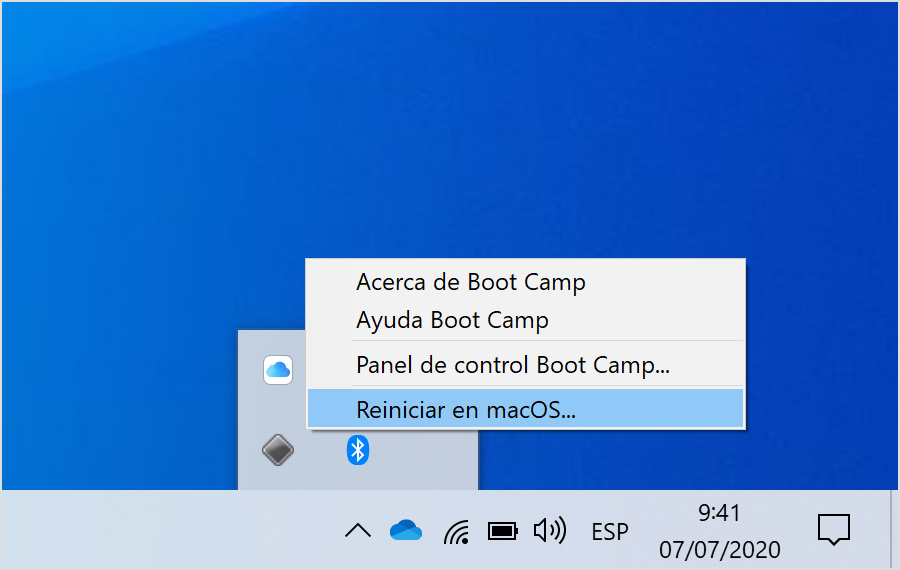 boot-camp-win-10-restart