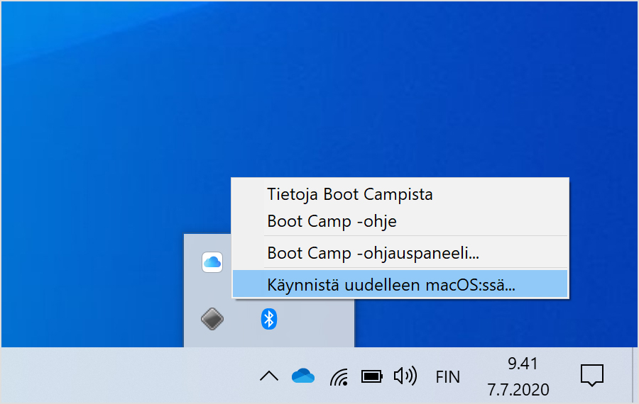 boot-Camp-Win-10-Restart