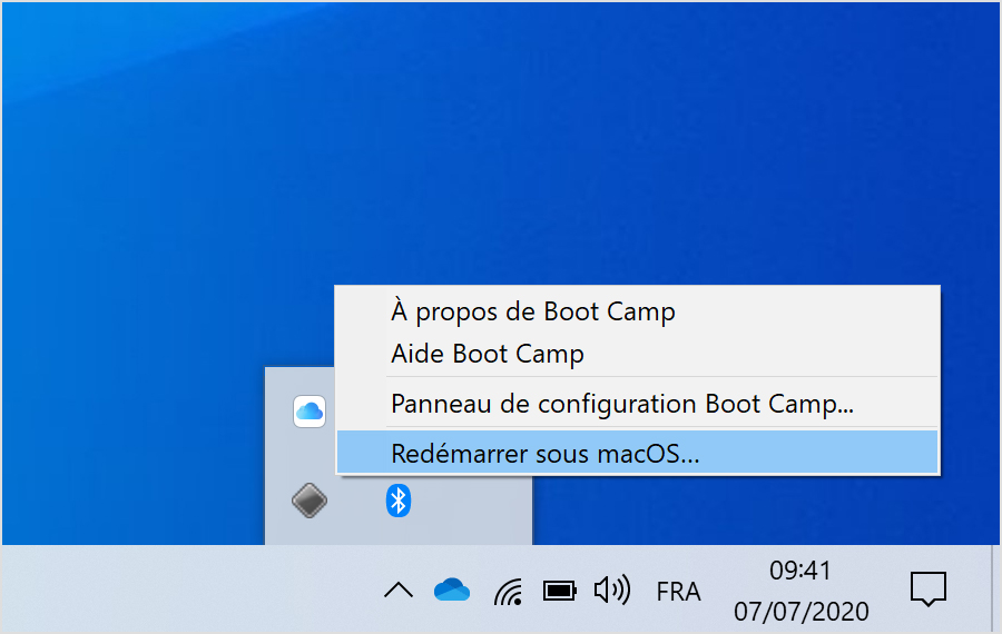 boot-camp-win-10-restart