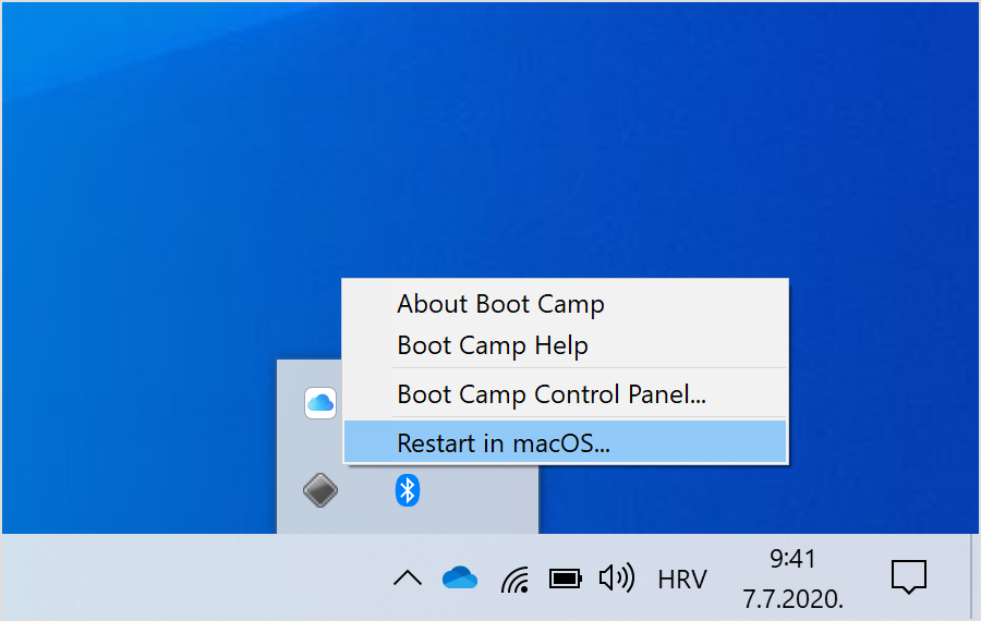 boot-camp-win-10-restart