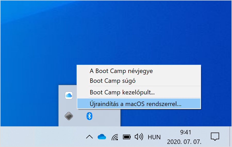 boot-camp-win-10-restart