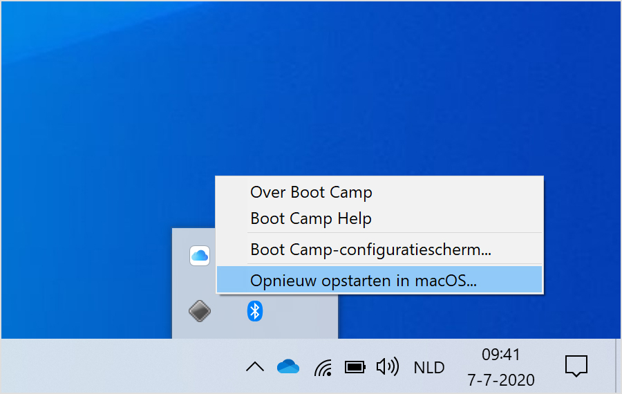 boot-camp-win-10-restart